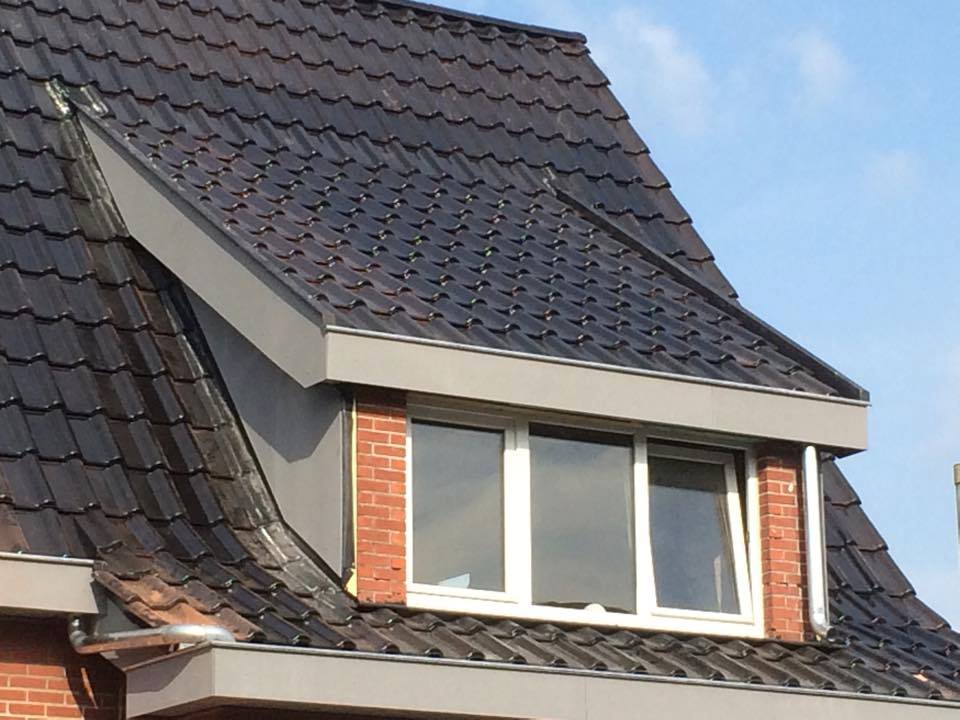 17201041 805734189573851 6083060384667459598 n