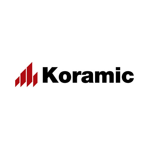 koramic