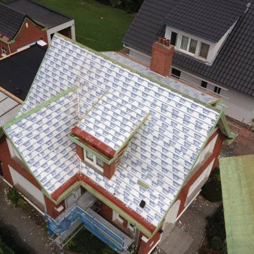 17156260_805729622907641_6565201240179686456_n