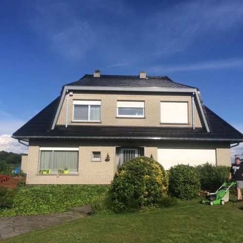 17202759_805734152907188_1171648408370040174_n